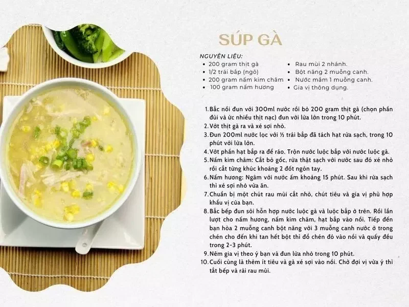 Cách phục hồi gà bị suy nhược cơ thể - Giúp gà khỏe mạnh trở lại