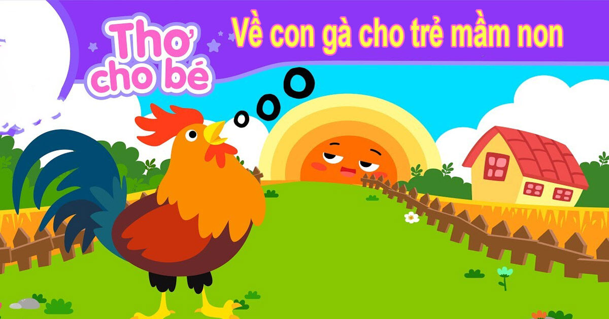 Gà bướm là gì - Tìm hiểu về loài gà đặc biệt này trong ẩm thực Việt Nam