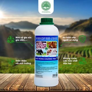 Gà đá bo lớn - Tìm hiểu sự hấp dẫn và nghệ thuật của môn thể thao độc đáo này