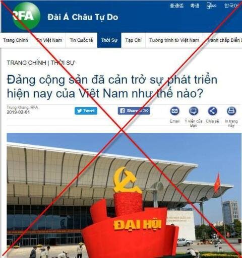 Tìm hiểu về Vảy Xuyên Đao - Bí Ẩn và Sức Mạnh Tuyệt Đối của Loài Rắn